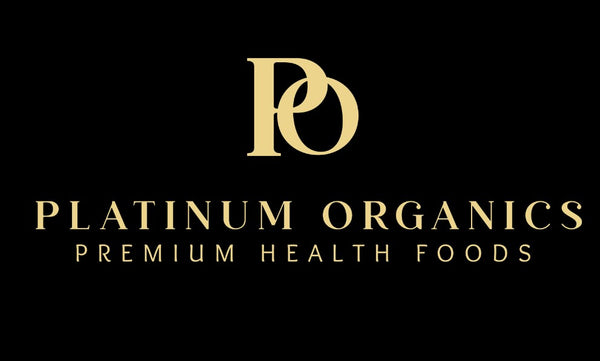 Platinum Organics